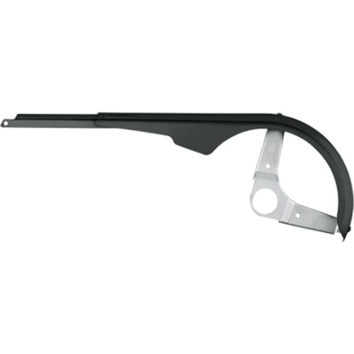 Chain guard SKS Chainblade, 42-44T