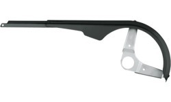 Chain guard SKS Chainblade, 42-44T