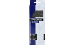 Chain FORCE SP100 // 10-speed