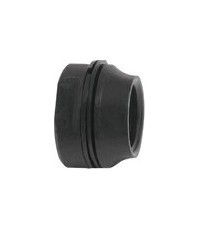 Конус передний Shimano Alivio M495 M10x10,4мм