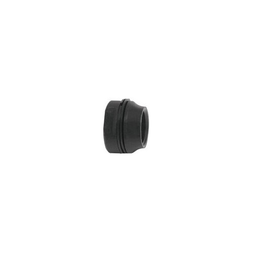Конус передний Shimano Alivio M495 M10x10,4мм