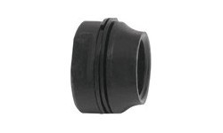 Konusas Shimano Alivio M495 priekinis M10x10,4mm