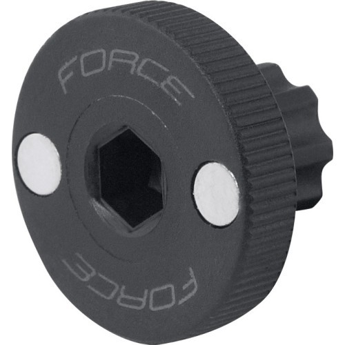 Ключ FORCE для снятия вала шатуна Shimano Hollowtech