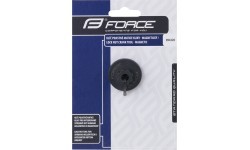 Ключ FORCE для снятия вала шатуна Shimano Hollowtech