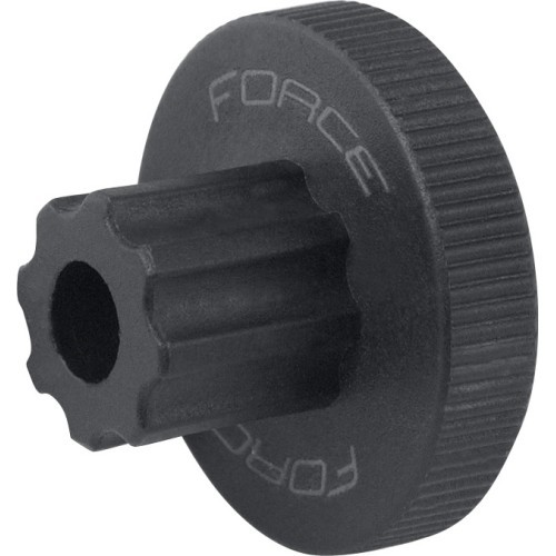 FORCE Shimano Hollowtech Crank Bolt Removal Tool