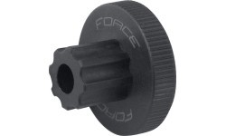 Ключ FORCE для снятия вала шатуна Shimano Hollowtech