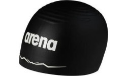 Aquaforce Wave Cap Black-White L - 501