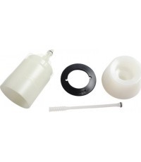 Shimano hydraulic brake repair kit