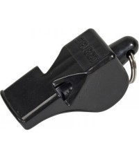 SELECT REFEREE WHISTLE CLASSIC
