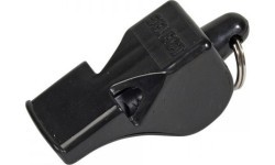SELECT REFEREE WHISTLE CLASSIC