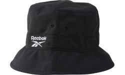 Reebok Panama Cl Fo Bucket Hat Black