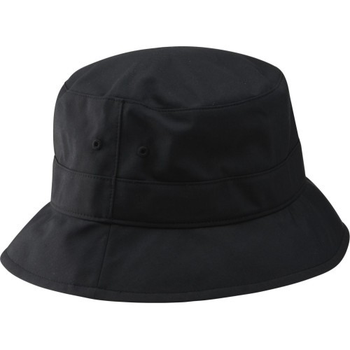 Reebok Panama Cl Fo Bucket Hat Black