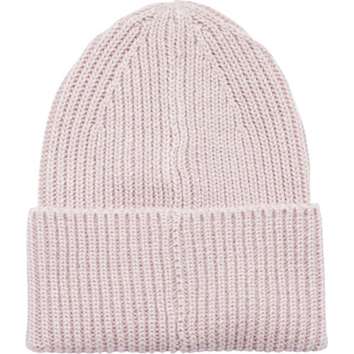 Reebok Cl Fo Beanie Pink H47510