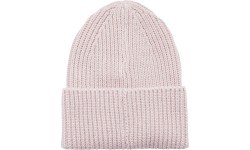 Reebok Cl Fo Beanie Pink H47510