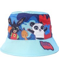 Setino Bing Mint children's cap
