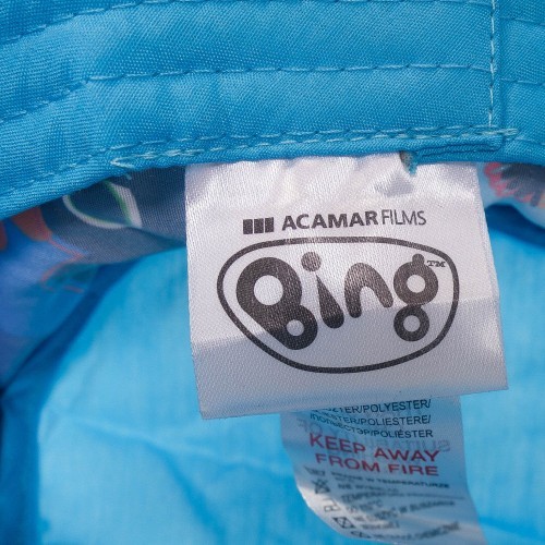 Setino Bing Mint children's cap