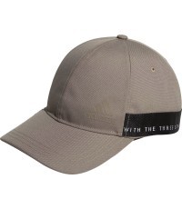 Adidas MH Cap Brown H64826