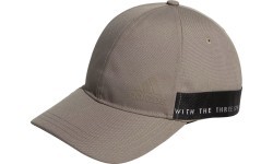 Adidas MH Cap Brown H64826