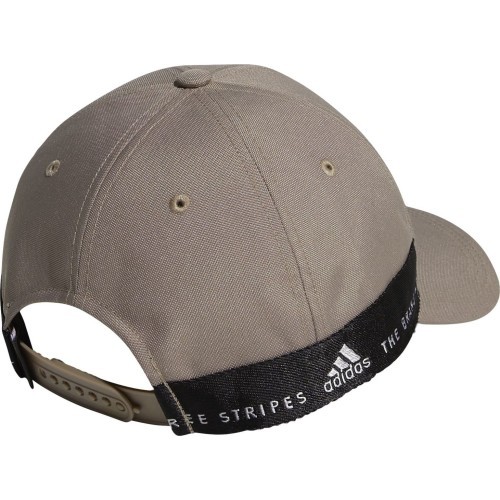 Adidas MH Cap Brown H64826