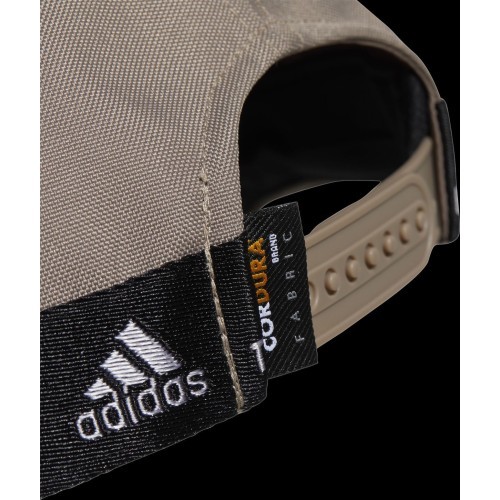 Adidas MH Cap Brown H64826