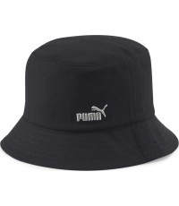 Puma Core Bucket Hat Black 024037 01