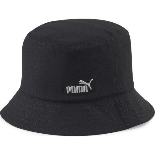 Панама Puma Core Bucket Black 024037 01
