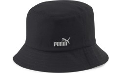 Puma Kepurė Core Bucket Black 024037 01
