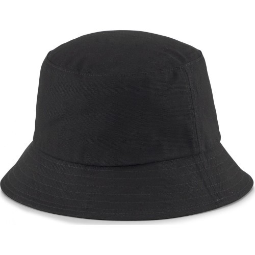Панама Puma Core Bucket Black 024037 01