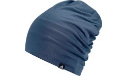 Шапка Adidas Long Beanie Blue HL4792