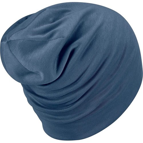 Adidas Kepurė Long Beanie Blue HL4792