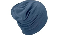 Adidas Kepurė Long Beanie Blue HL4792