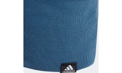 Adidas Kepurė Long Beanie Blue HL4792
