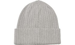 Reebok Kepurė Te Beanie Grey GH0432
