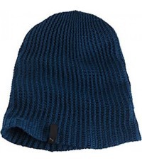 Puma Kepurė Net Beanie Hat Knitted