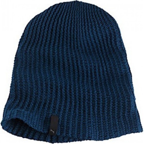 Puma Net Beanie Knitted Hat