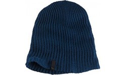 Puma Net Beanie Knitted Hat