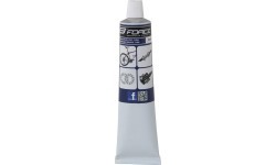 FORCE lithium grease 40ml tube (yellow)