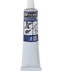 Tepalas FORCE atsparus vandeniui 30ml