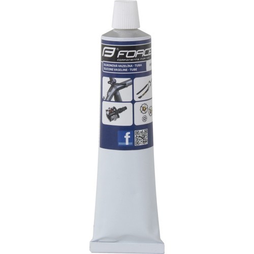 Tepalas FORCE atsparus vandeniui 30ml