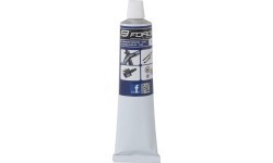 Tepalas FORCE atsparus vandeniui 30ml