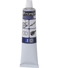 FORCE grease with lithium and teflon, 40ml tube