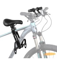 Child Bike Seat inSPORTline Mousino