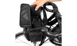 Handlebar Bag inSPORTline Stroget