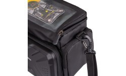 Handlebar Bag inSPORTline Stroget