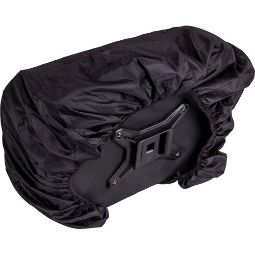 Handlebar Bag inSPORTline Stroget