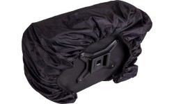 Handlebar Bag inSPORTline Stroget