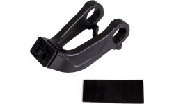 Handlebar Bag inSPORTline Stroget