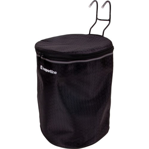 Handlebar Bag inSPORTline Vanlose