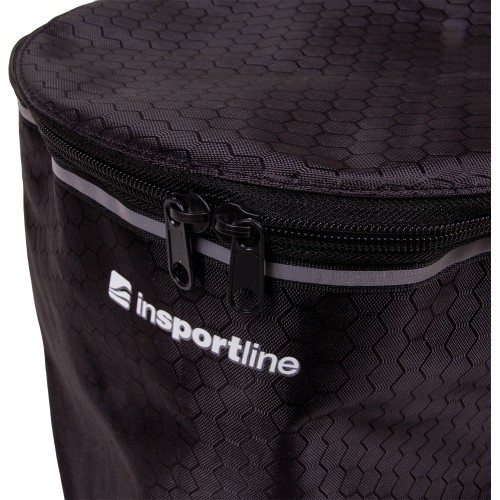 Сумка на руль inSPORTline Vanlose
