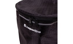 Handlebar Bag inSPORTline Vanlose